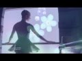 IGOR KRUTOY - Ballerina (Relaxing music) 