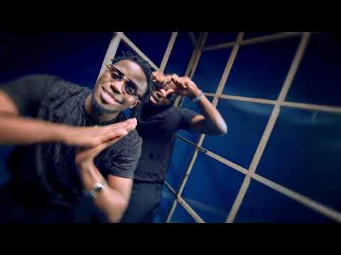 Bentiboys Africa-Mutee ((Official Video)