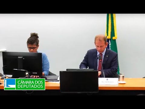 Defesa dos Direitos da Pessoa Idosa - Discussão e votação de propostas - 06/12/2023