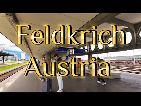 Discovering Austria : A museum tour🌼