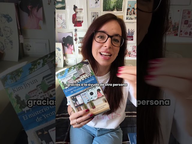 Vídeo relacionado con Cercando Virginia (Narratori moderni)