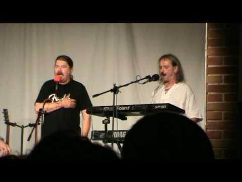 Vlasta Redl - Ach synku, synku