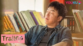 【打开生活的正确方式 Turn On The Right Way Of Life】预告：黄渤梅婷朱珠探寻中生代人生观！| 黄渤/梅婷/朱珠/田雨/孙坚/邹元清/刘海蓝 | 都市片 | 优酷 YOUKU