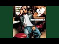 makeyouhappy - Musiq Soulchild