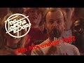 Top Of The Pops Chart Rundown 18th November 1982 John Peel