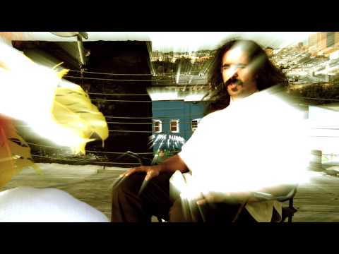 "The Goose is Loose" Teaser Trailer