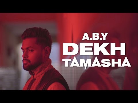 download lagu mp3 mp4 ABY Dekh Tamasha, download mp3 ABY Dekh Tamasha free download, download mp3 ABY Dekh Tamasha