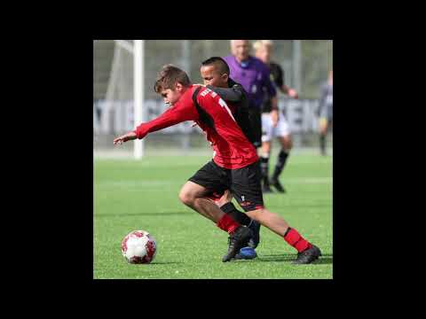 Nac 014   Helmond Sport 014
