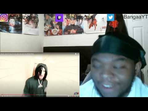 JahBangaa Reacts To Sha Ek - Coe Pt 2 Feat. B-Lovee, Wiki 150 & Wiz 150 (Official Video)