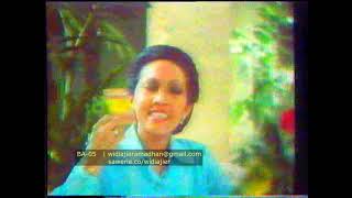 Download lagu Iklan Jamu Gadis Remaja buatan Nyonya Meneer TVRI tahun 1980 mp3 Download lagu Iklan Jamu Gadis Remaja buatan Nyonya Meneer TVRI tahun 1980 mp3