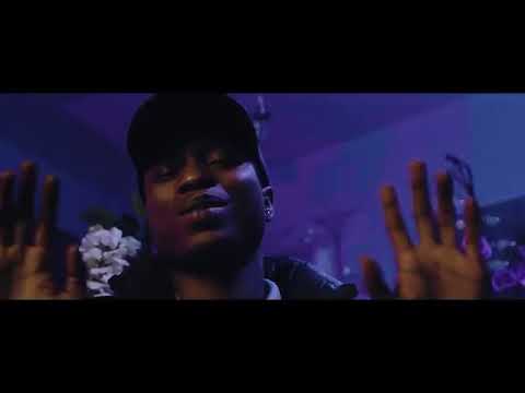 Chris Cash x Boogz - Pressure (Music Video)