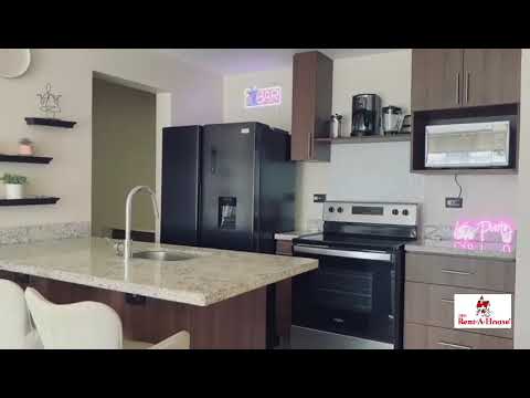 Imagen de Venta de Apartamentos en Desamparados - Alajuela Desamparados - ALAJUELA