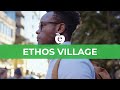 ethos village promo