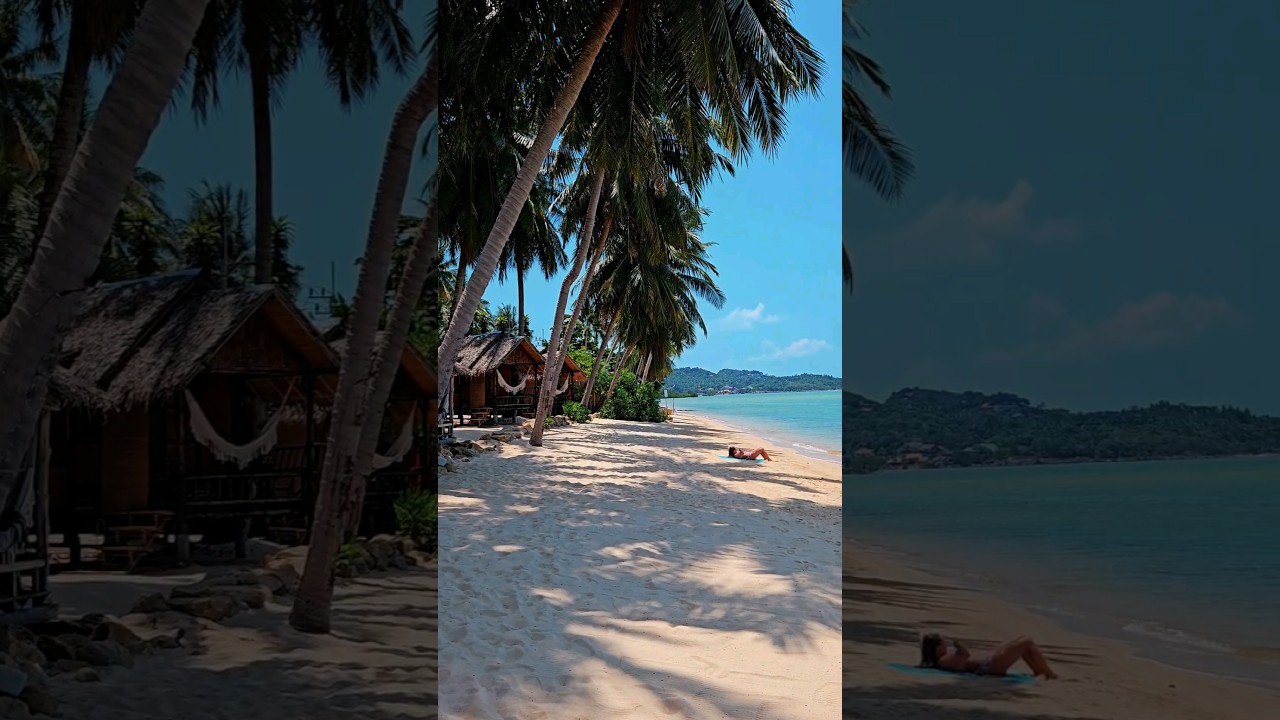 YouTube Short thumbnail