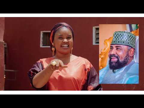 Nasarar Dr. Jamilu Isyaku Gwamna Ta Tabbata