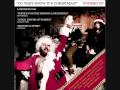 Fucked Up - Do They Know It's Christmas?