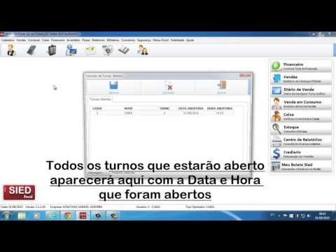 Vídeo: Consulta 4/01: perguntas e respostas sobre a data