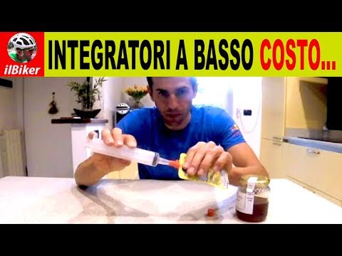 Pompa per lingrandimento del pene Erotici giovani membri