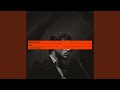 Speed of Life (Live)