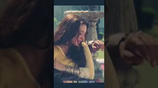 Download lagu ❣️Main Yahaan Hoon💖Veer zaara | Valentine Day Special #shorts #mainyahanhoon #raheinnaraheinhum mp3