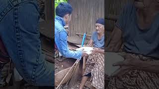 Download lagu untukmu ibu mp3
