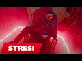 Stresi x Finem x Solo - Per Veti (Official Video 4K)