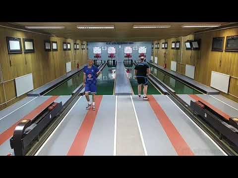 željezničar-đurđenovac