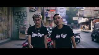 Download lagu LAGU LOBA GAYA FULL mp3