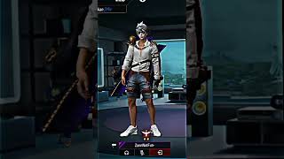 Download lagu DJ STEREO HEART OLD😎☝️ mp3 Download lagu DJ STEREO HEART OLD😎☝️ mp3