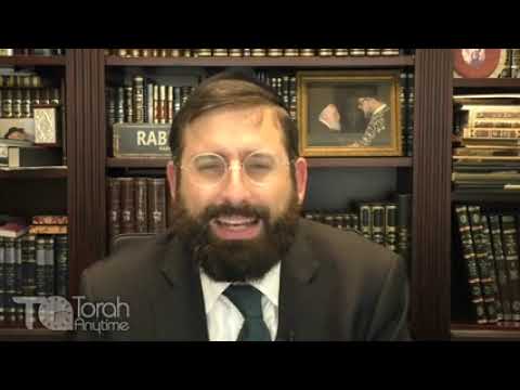 Uncovering Yirmiyahu's Hidden Signitures In Eicha