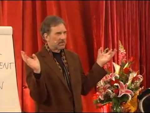 4-6 - Adamus - The Reality Tube February 4, 2012