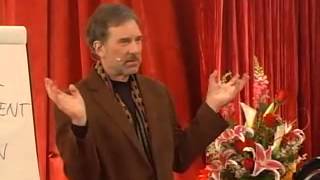 4-6 - Adamus - The Reality Tube February 4, 2012