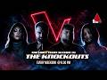 The Knockouts General Trailer The Voice Sri Lanka Season 03