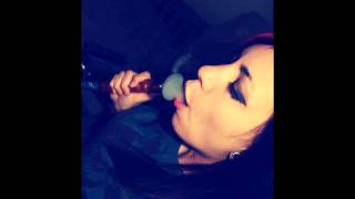 Juvenile - Ya Sleepin On Me NEW December 2011