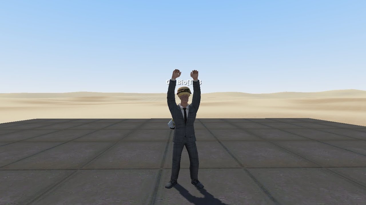 Hypper sandbox video with edit 2! |Hypper sandbox