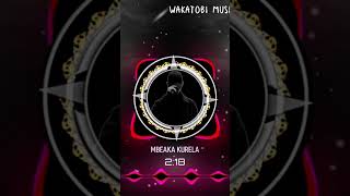 Download lagu pop rock [ mbeaka kurela ] - lagu wakatobi - Ai Cover pop rock mp3