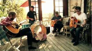 CUFF THE DUKE &#39;Standing on the Edge&#39; [Paper Bag Session 003 / Pt.1]