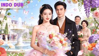 Download lagu CEO diam-diam menyukai putri selama delapan tahun, merencanakan agar putri jatuh cinta padanya mp3