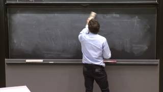 Finite square well energy eigenstates