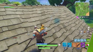 FORTNIT