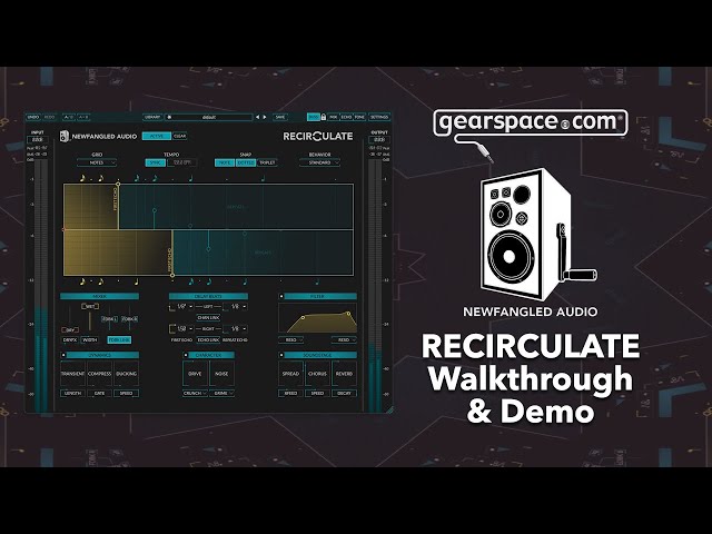 Introducing Wine by Acustica Audio: Euphonize your master with a few simple tweaks