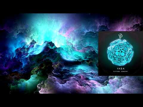 Gutenn, QDream - Zikrayat (Extended Mix) [Siona Records]