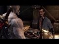 God Of War Ascension ITA Parte 12 HD LA BATTAGLIA CON LE 2 FURIE