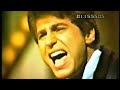 Johnny Rivers- “The Snake” at The Hollywood Palace 1966 #hollywood #variety #rockandroll #1960smusic