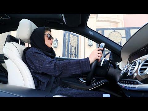 😍বাংলা রিভিউ Honda Accord New Model Car হোন্ডা অ্যাকড👍