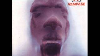 Rampage - Talk Of The Town