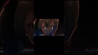 まじビジュ良すぎ#ホロライブ #星街すいせい #宝鐘マリン #ChatterChatter#ビジュ