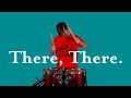 Radiohead - There, There (Cover by Joe Edelmann)