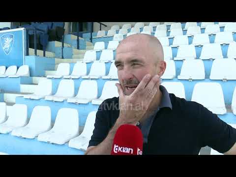 Lerda, disipline dhe taktike