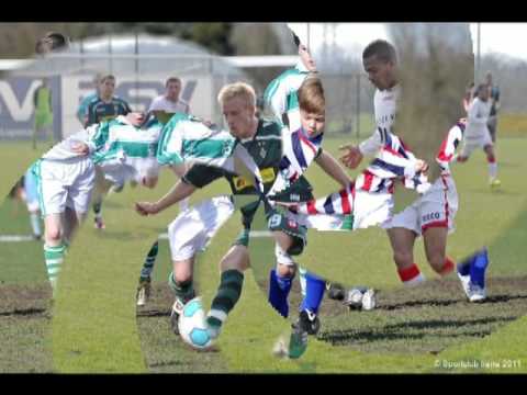 Clip Sportclub Irene Aktie.mp4